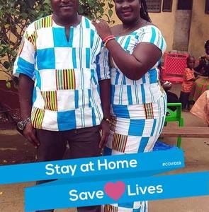 Meet your Posher, Arthur